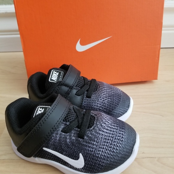 Nike Other - 🆕️ Infant/Toddler Nike Shoes